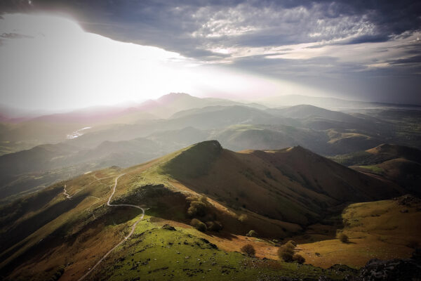 Stéphane Amelinck | Photographe à Saint pierre d’irube, Pays Basque (64)