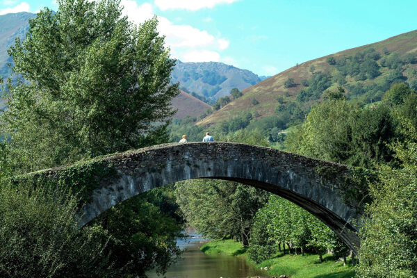Stéphane Amelinck | Photographe à Saint pierre d’irube, Pays Basque (64)