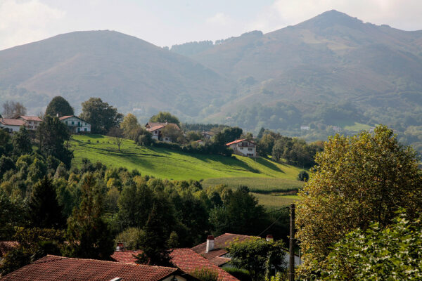 Stéphane Amelinck | Photographe à Saint pierre d’irube, Pays Basque (64)