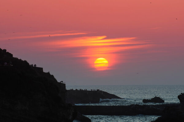 Stéphane Amelinck | Photographe à Saint pierre d’irube, Pays Basque (64)