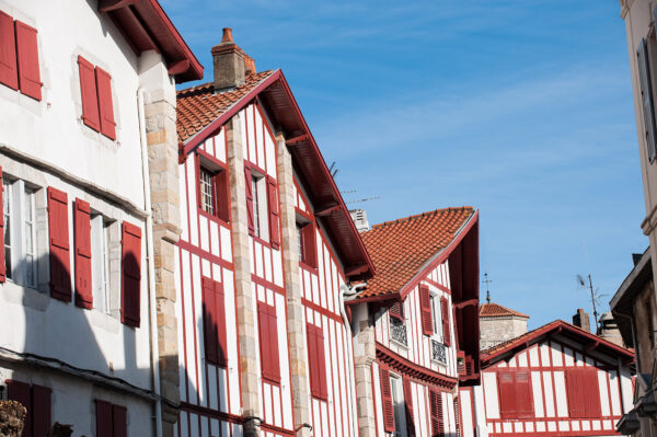 Stéphane Amelinck | Photographe à Saint pierre d’irube, Pays Basque (64)
