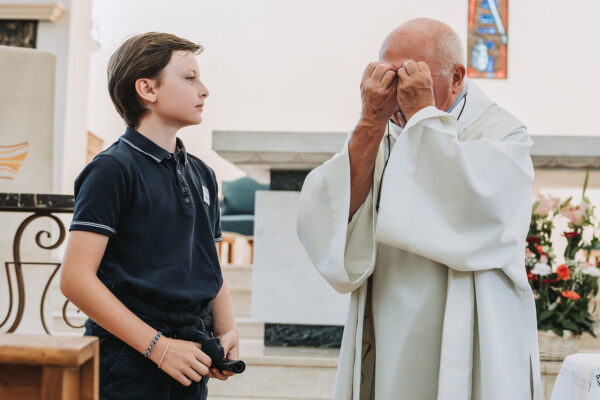 Stéphane Amelinck | Photographe à Saint pierre d’irube, Pays Basque (64)