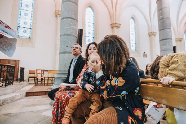 Stéphane Amelinck | Photographe à Saint pierre d’irube, Pays Basque (64)