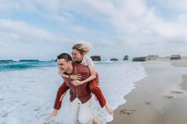 Stéphane Amelinck | Photographe à Saint pierre d’irube, Pays Basque (64)