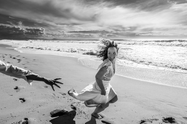 Stéphane Amelinck - Photographe Landes, Pays Basque & Béarn