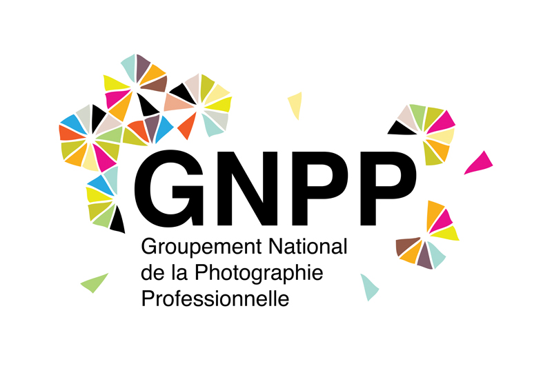 GNPP - Awards Photographe