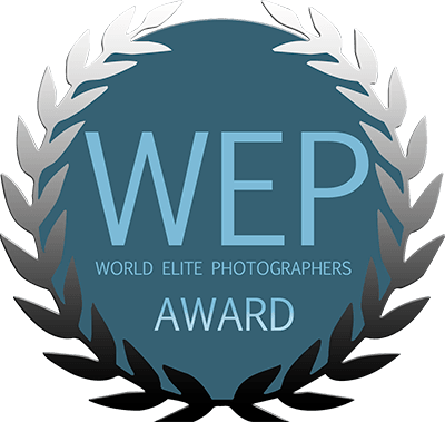 WEP - Awards photography