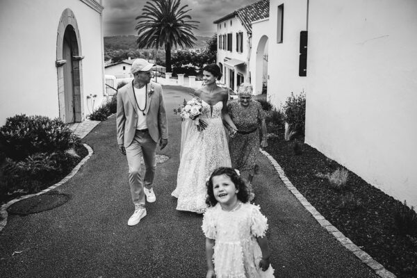 Stéphane Amelinck | Photographe à Angresse