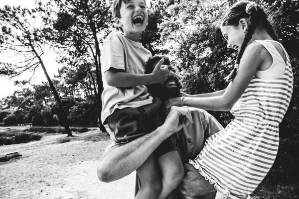 Stéphane Amelinck | Photographe à Angresse