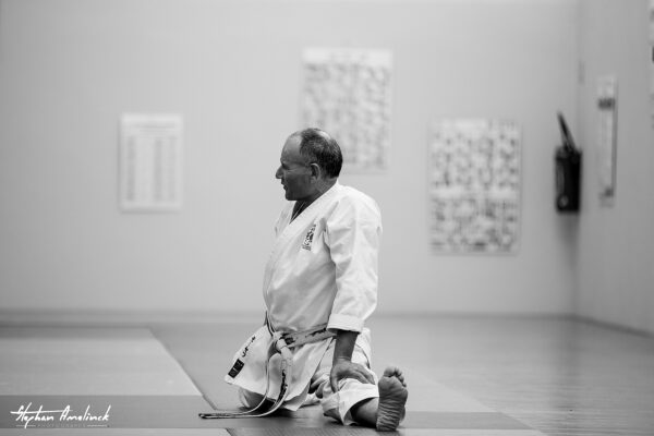 Stéphane Amelinck | Photographe à Angresse