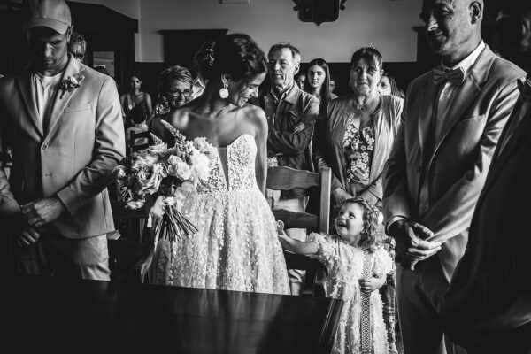 Stéphane Amelinck - Photographe Landes, Pays Basque & Béarn