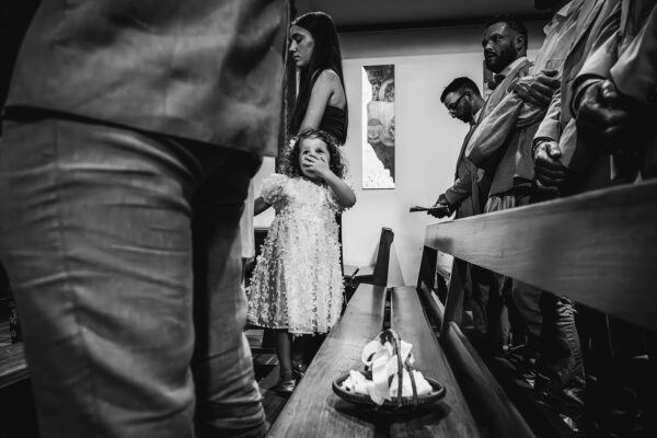 Stéphane Amelinck - Photographe Landes, Pays Basque & Béarn