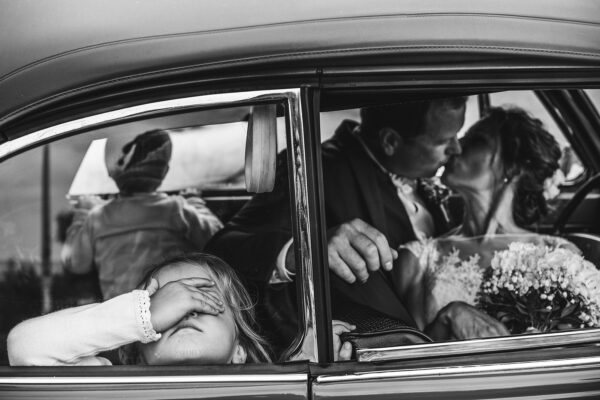 Stéphane Amelinck - Photographe Landes, Pays Basque & Béarn
