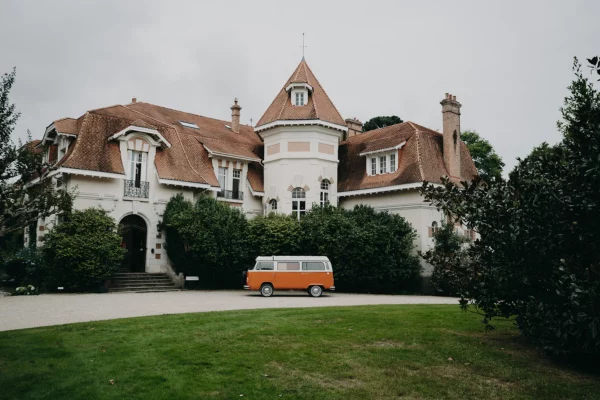 Stéphane Amelinck - Photographe Landes, Pays Basque & Béarn