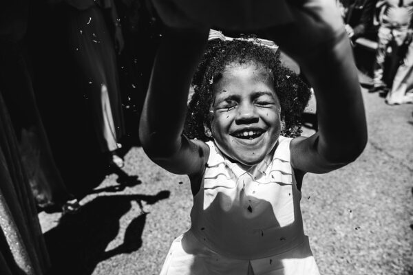 Stéphane Amelinck - Photographe Landes, Pays Basque & Béarn