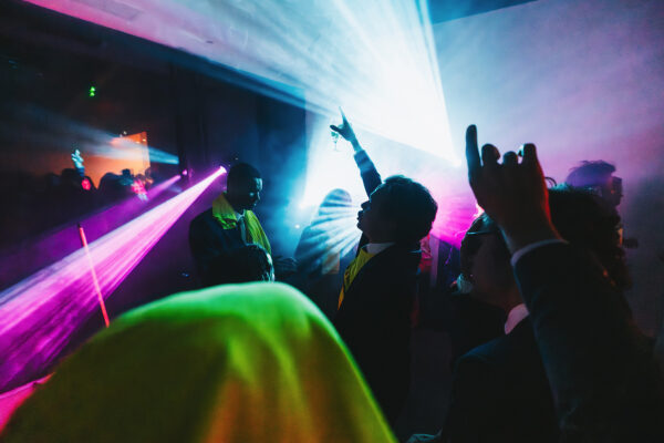 Stéphane Amelinck - Photographe Landes, Pays Basque & Béarn