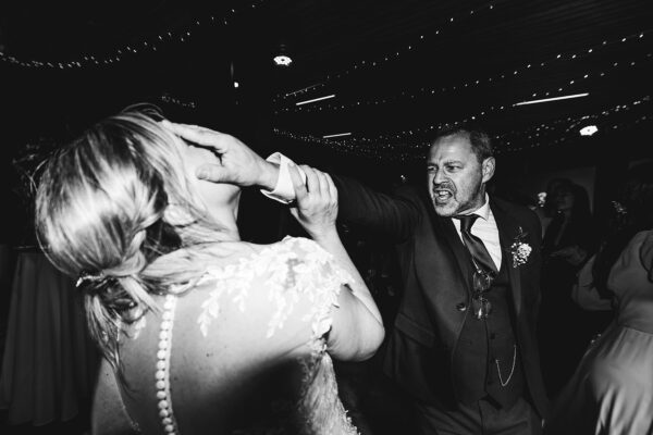 Stéphane Amelinck - Photographe Landes, Pays Basque & Béarn