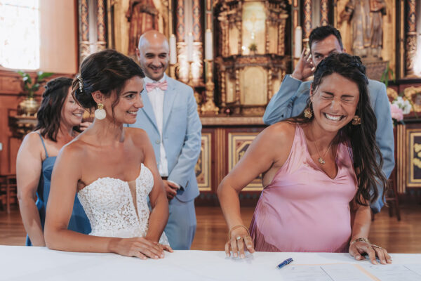 Stéphane Amelinck - Photographe Landes, Pays Basque & Béarn