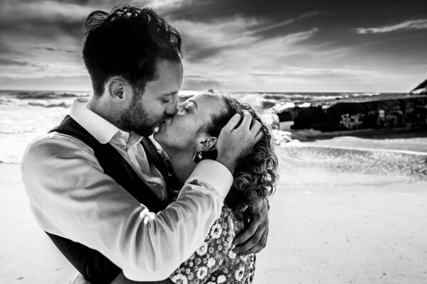 Stéphane Amelinck - Photographe Landes, Pays Basque & Béarn