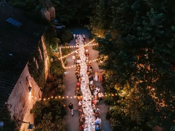 Stéphane Amelinck - Photographe Landes, Pays Basque & Béarn