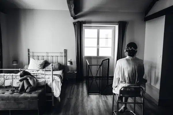 Stéphane Amelinck - Photographe Landes, Pays Basque & Béarn